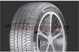 COP. 255/55 R20 110V PREMIUM 6